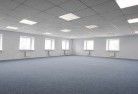 Kararaskylight-replacements-2.jpg; ?>