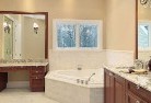 Kararaskylight-replacements-3.jpg; ?>