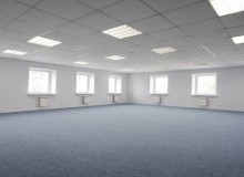 Kwikfynd Skylights
karara